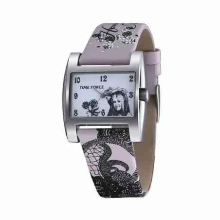 Infant's Watch Time Force